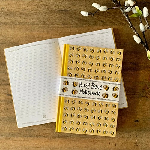 Alex clark SHB04 nagyítás