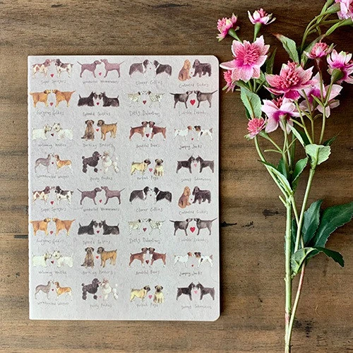 Alex clark SNL01 nagyítás