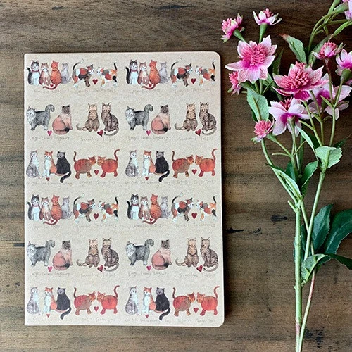 Alex clark SNL02 nagyítás