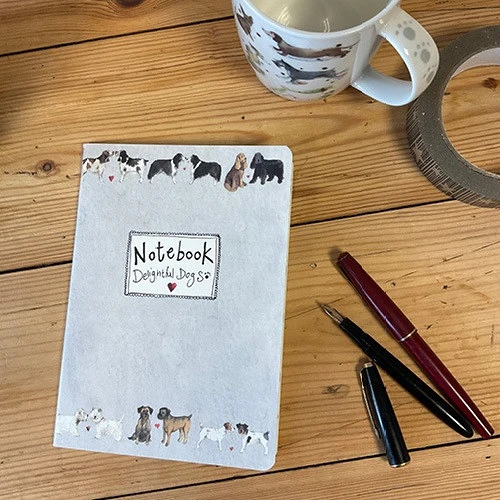 Alex clark SNM01 nagyítás