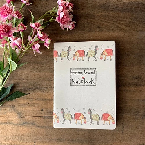 Alex clark SNM12 nagyítás