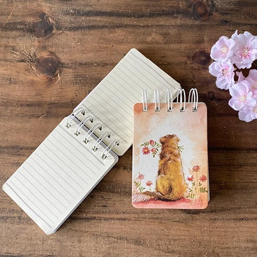 Alex clark SSN38 nagyítás