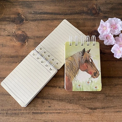 Alex clark SSN50 nagyítás