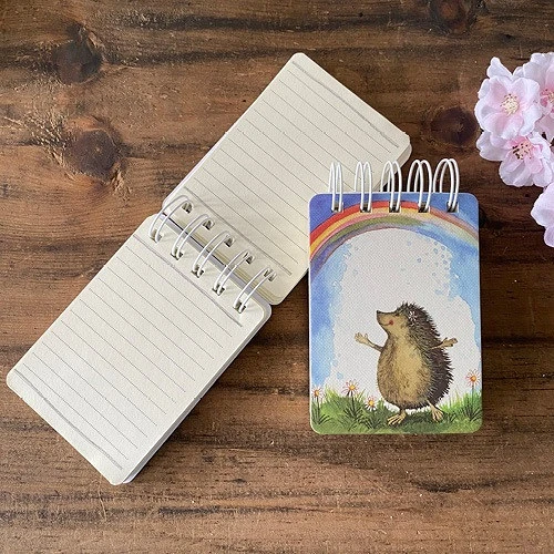 Alex clark SSN55 nagyítás