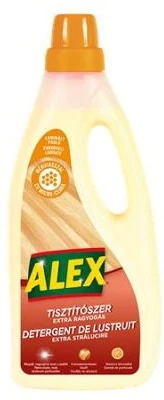 Alex COR_KHT1040 nagyítás