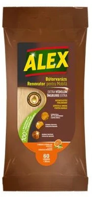 <span itemprop='brand'>Alex</span> <span itemprop='sku'>COR_KHT756</span> nagyítás