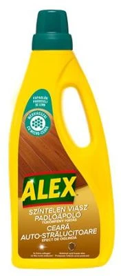 <span itemprop='brand'>Alex</span> <span itemprop='sku'>COR_KHT982</span> nagyítás