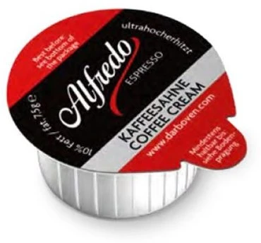 Alfredo COR_KHK721 nagyítás