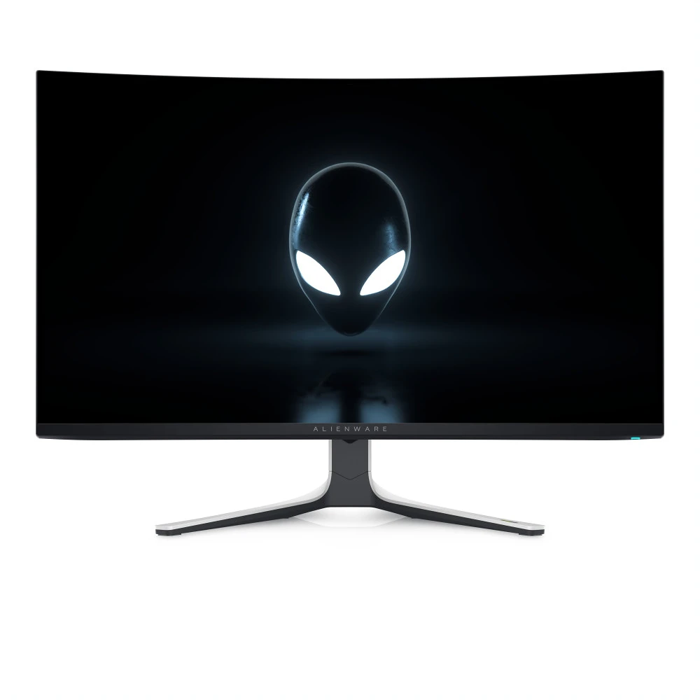 Alienware 210-BLLV nagyítás