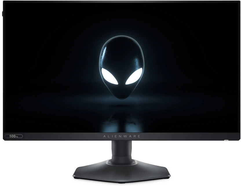 Alienware 24.5&QUOT; nagyítás
