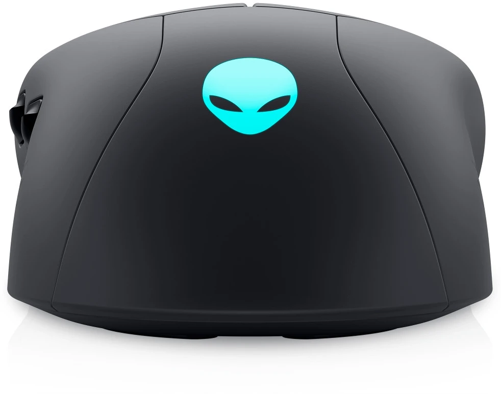 Alienware 545-BBDS nagyítás