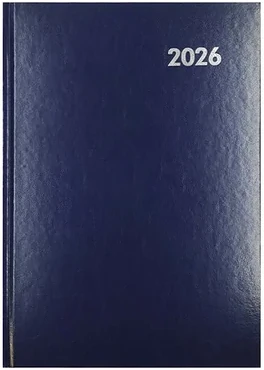 Alisca 23.0330003 nagyítás