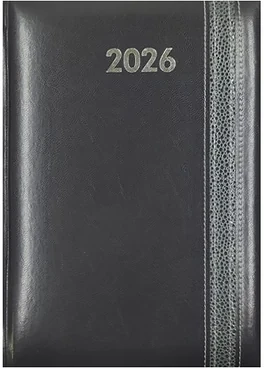 Alisca 23.0333210 nagyítás