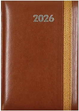 Alisca 23.0333229 nagyítás