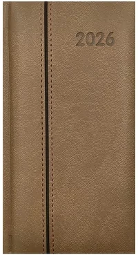 Alisca 23.07302 nagyítás