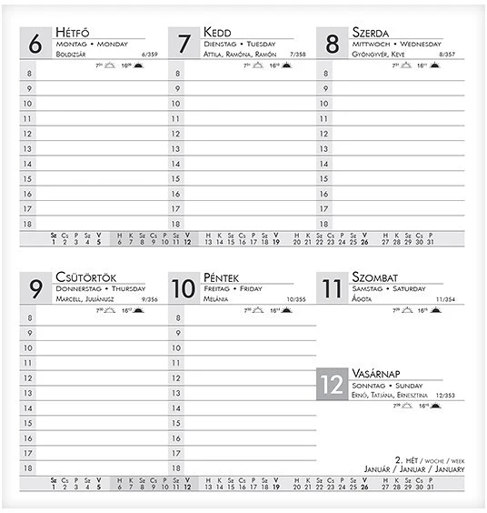 Alisca 250606/PBRIGHT nagyítás