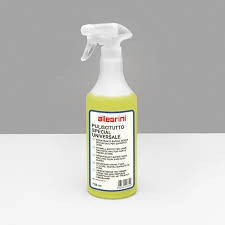 Allegrini 8006786013342 nagyítás