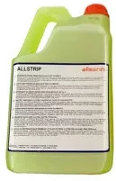 Allegrini 8006786013915 nagyítás