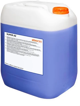 Allegrini DA503XSZHT8006786019863 nagyítás