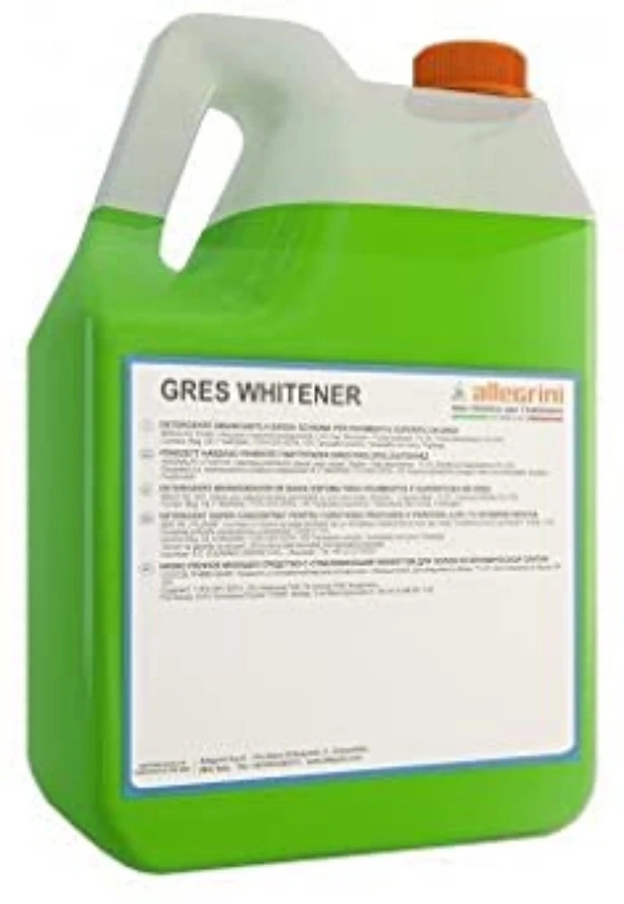 <span itemprop='brand'>Allegrini</span> <span itemprop='sku'>DA503XSZHT8006786655122</span> nagyítás