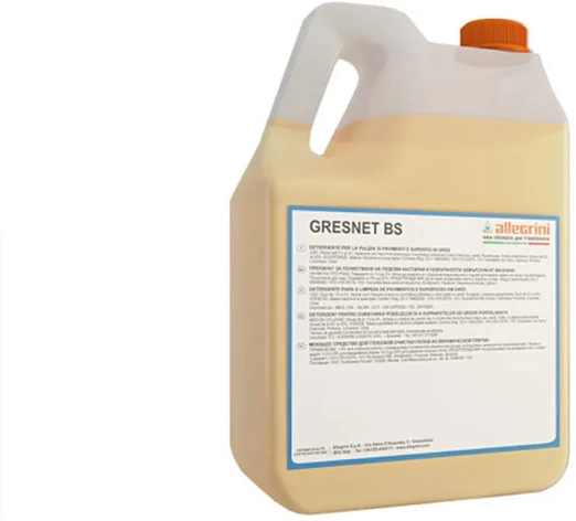 Allegrini DA503XSZHT8006789017685 nagyítás