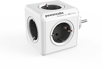 Allocacoc 1100GY/DEORPC nagyítás