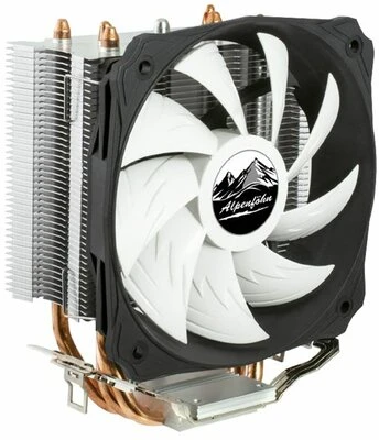 Alpenföhn 84000000119 nagyítás