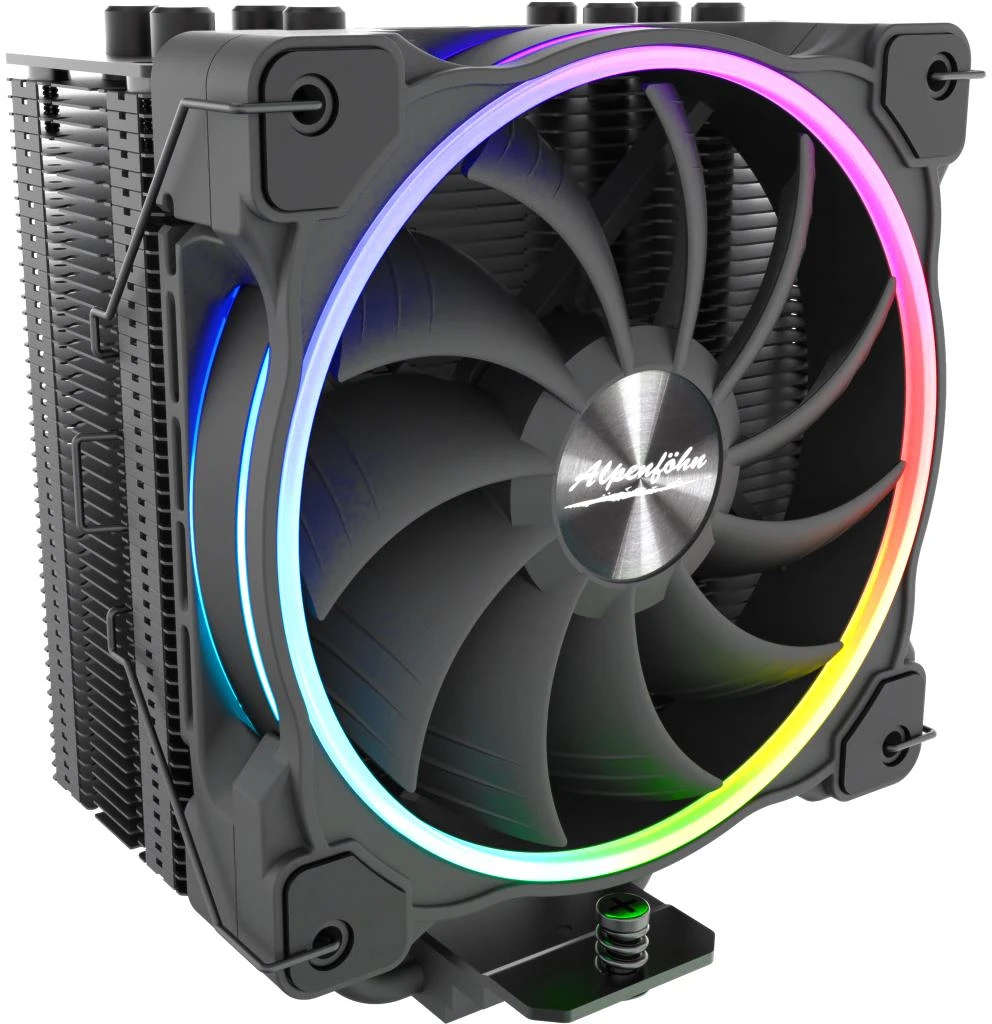 Alpenföhn 84000000184 nagyítás