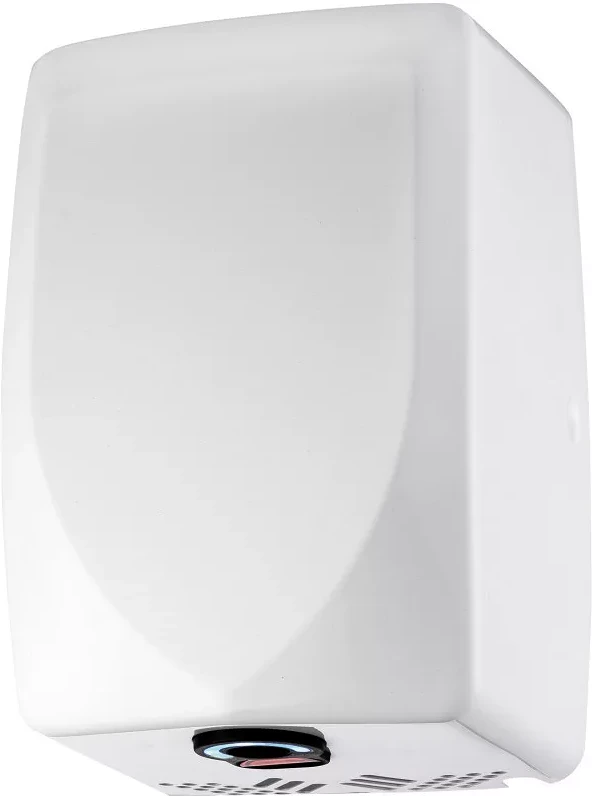 Alpha 1350W nagyítás