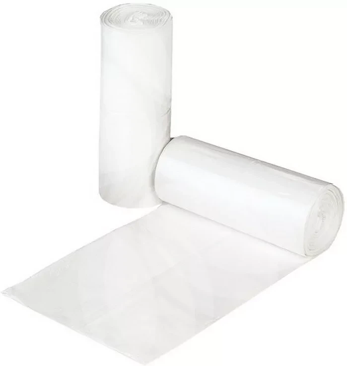 Alpha 35X45 16MIKRON 10L nagyítás