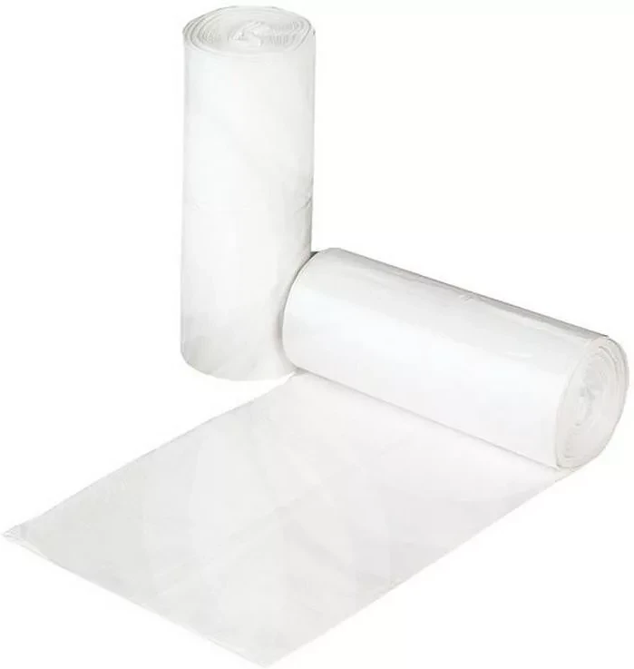Alpha 48X50 16MIKRON 20L nagyítás