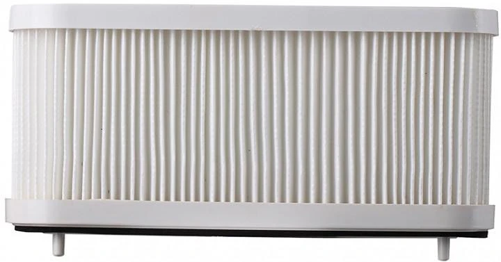 Alpha AK2030 KÉZSZÁRÍTÓHOZ nagyítás