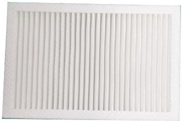 <span itemprop='brand'>Alpha</span> <span itemprop='sku'>AK2903 KÉZSZÁRÍTÓHOZ</span> nagyítás