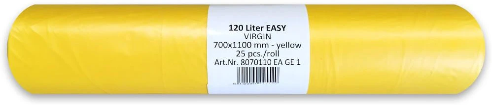 <span itemprop='brand'>Alpha</span> <span itemprop='sku'>ald8070110eage1</span> nagyítás