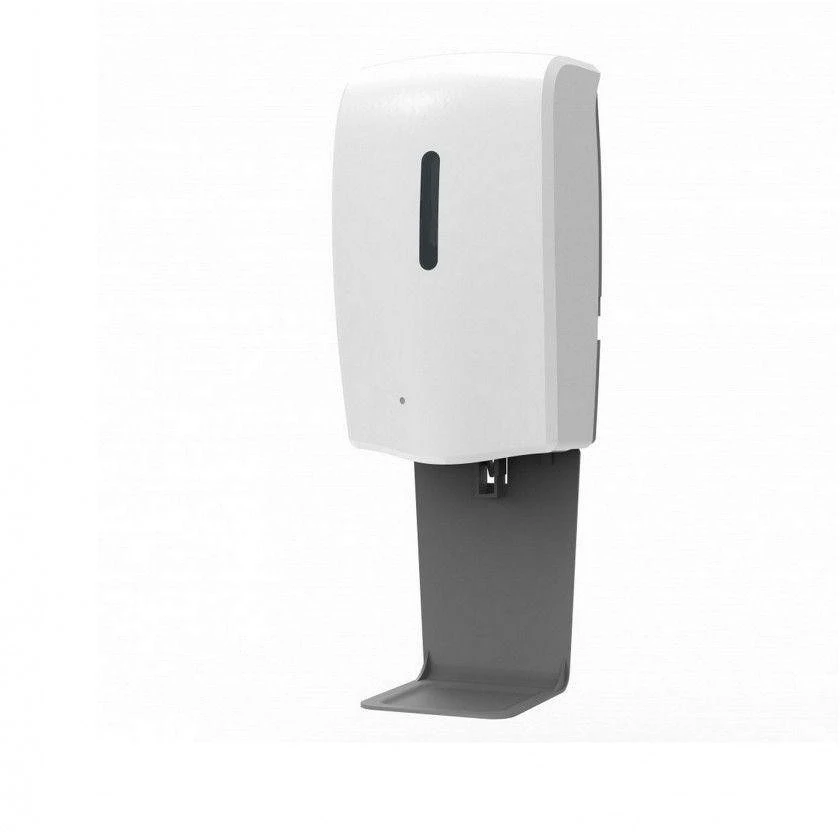 Alpha ALDA202GEL nagyítás