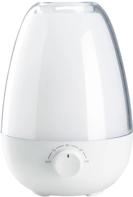 Alpha ALDA808 nagyítás