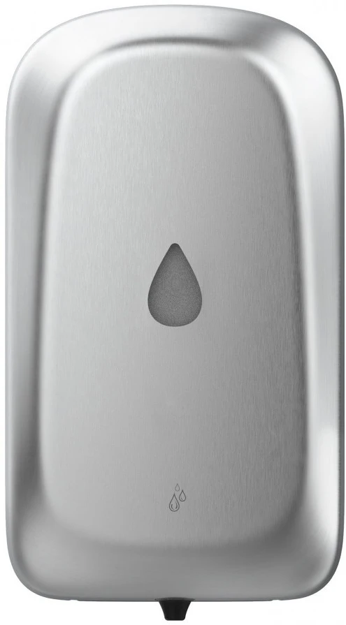 Alpha ALDAK1225D nagyítás