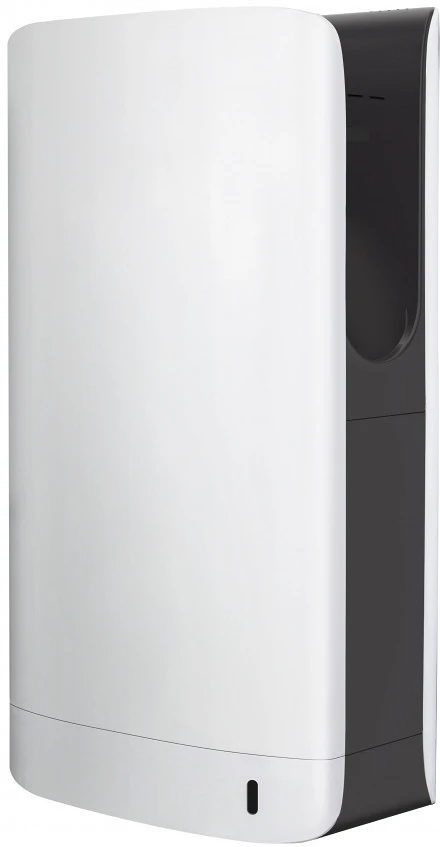 Alpha ALDAK2065 nagyítás