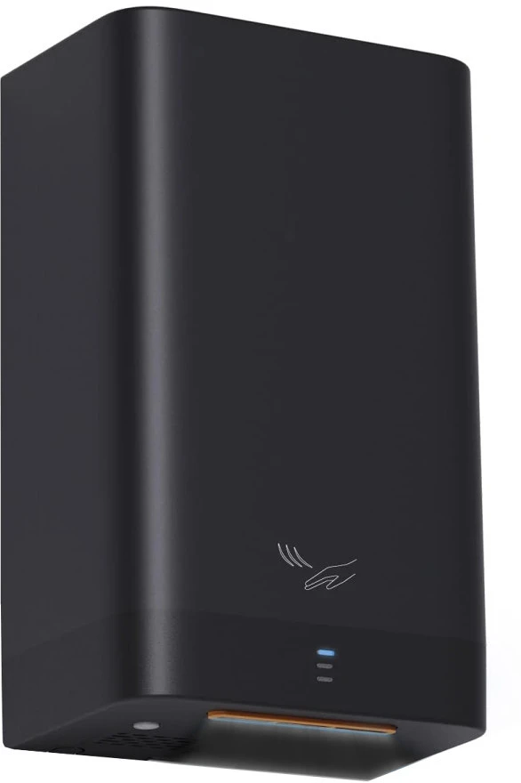 Alpha ALDAK2822B nagyítás