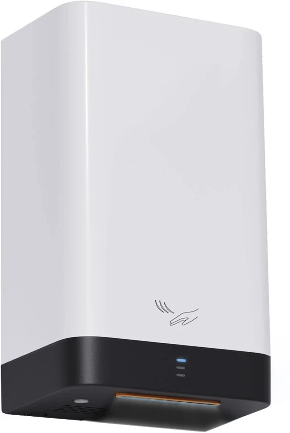 Alpha ALDAK2822W nagyítás