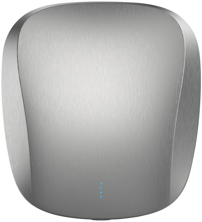 Alpha ALDAK2903D-B nagyítás