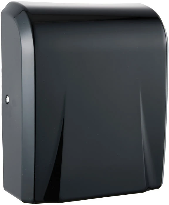 <span itemprop='brand'>Alpha</span> <span itemprop='sku'>ALDAK838B</span> nagyítás