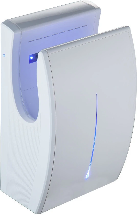 Alpha ALDAK8666 nagyítás