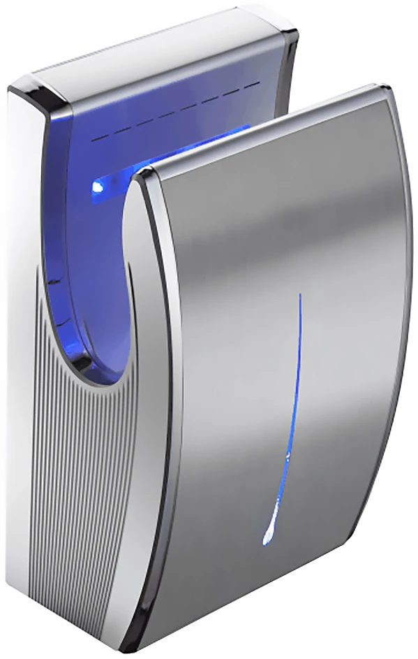 Alpha ALDAK8666S nagyítás