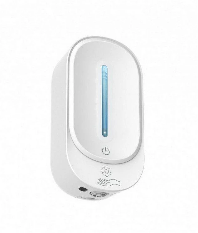 Alpha ALDASZA350SPRAY nagyítás