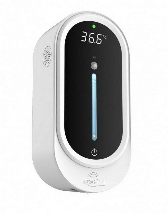 Alpha ALDASZAHOM1000 nagyítás