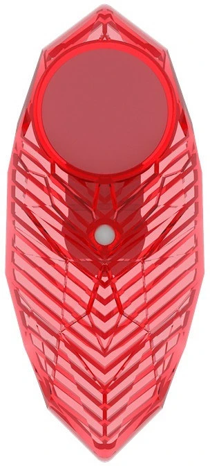 <span itemprop='brand'>Alpha</span> <span itemprop='sku'>ALDDIAMONDAIRFBERRY</span> nagyítás
