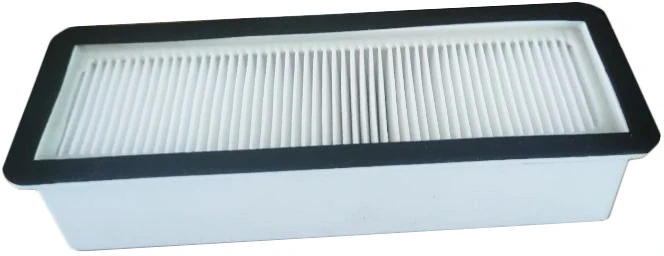 Alpha AK2065 KÉZSZÁRÍTÓHOZ nagyítás