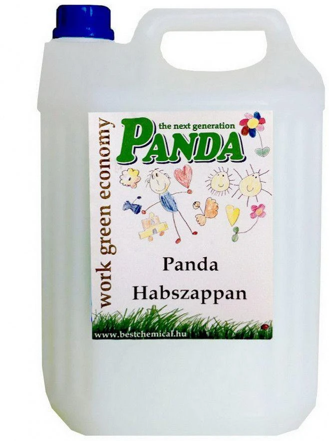 Alpha ALDHSZ5 nagyítás