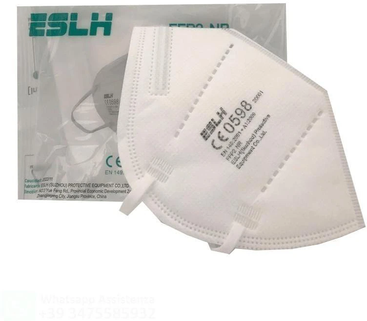 Alpha ALDKN95 nagyítás